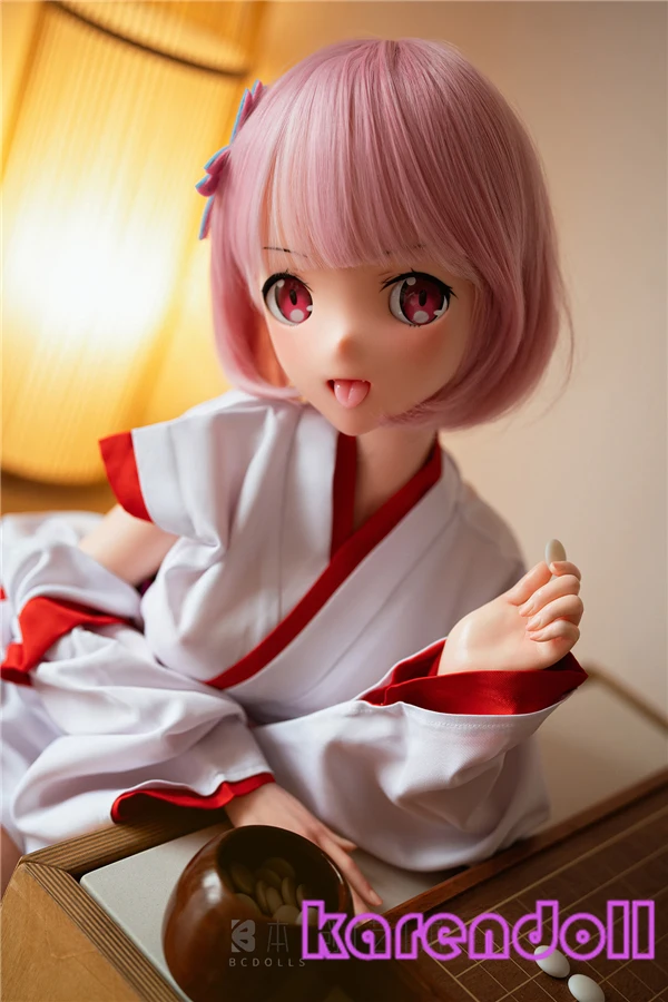拉姆キャラクター○△×□▽