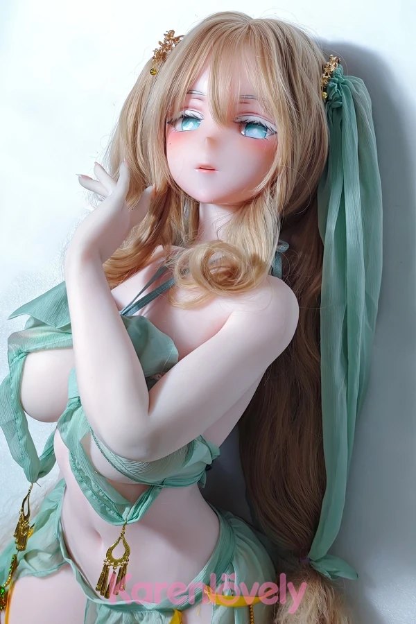 エルサベイブ AHR027 