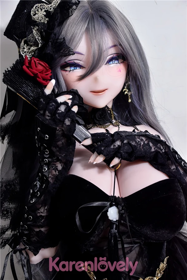 AHR024 宮代千晴