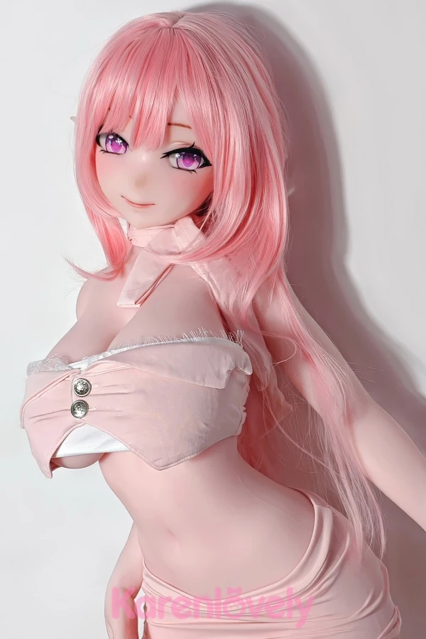 アダルト ラブドール 爱原未来