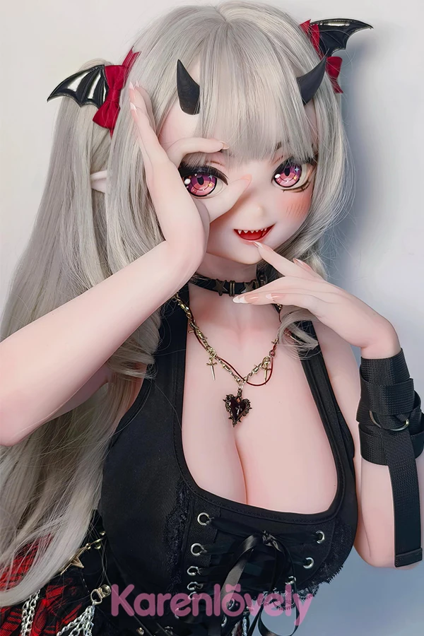 二次元系アニメ人形 エルサベイブ 148cm(L大胸)  RAD057