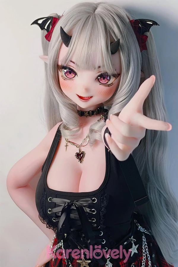 最新○△×□▽ ElsaBabe RAD057 橘魔乃